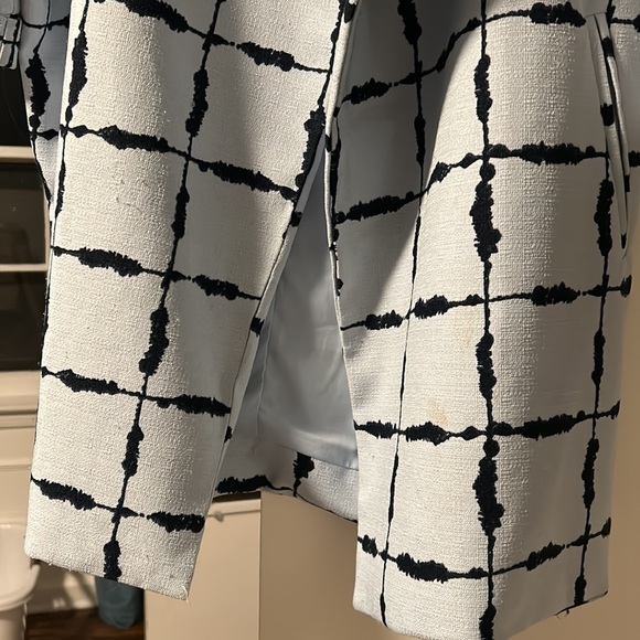 Beautiful Jacket J.O.A. - Picture 3 of 7